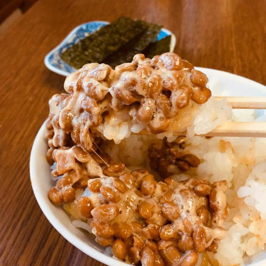 Umeoka Ryokan Nagano Zewnętrze zdjęcie