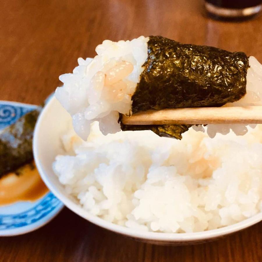 Umeoka Ryokan Nagano Zewnętrze zdjęcie